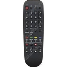Пульт PANASONIC TNQ8E0461 / EUR51851 TX-21S1TCC