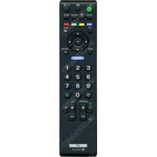 Пульт Sony RM-ED014