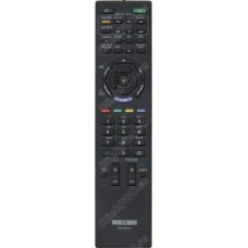 Пульт Sony RM-ED034 ic 3D LCD LED TV