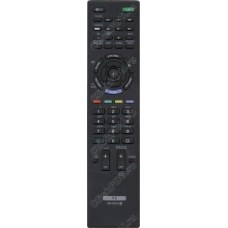 Пульт Sony RM-ED041 LED LCD 3D Пульт Sony RM-ED041 LED LCD 3D