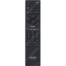 Пульт Sony RM-ED044 ic LCD LED TV 3D