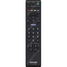 Пульт Sony RM-GA016 ic Пульт Sony RM-GA016 ic