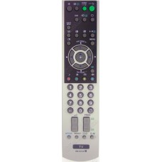 Пульт Sony RM-W109