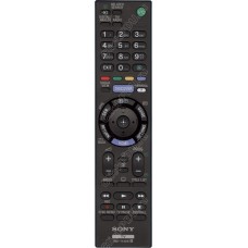 Пульт Sony RMT-TX101E