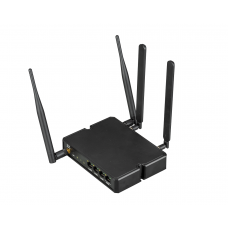Интернет-станция (Wi-Fi-роутер с 3G/4G-модемом) Триколор, TR-3G/4G-router-02 Интернет-станция (Wi-Fi-роутер с 3G/4G-модемом) Триколор, TR-3G/4G-router-02