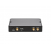 Интернет-станция (Wi-Fi-роутер с 3G/4G-модемом) Триколор, TR-3G/4G-router-02 Интернет-станция (Wi-Fi-роутер с 3G/4G-модемом) Триколор, TR-3G/4G-router-02