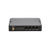 Интернет-станция (Wi-Fi-роутер с 3G/4G-модемом) Триколор, TR-3G/4G-router-02 Интернет-станция (Wi-Fi-роутер с 3G/4G-модемом) Триколор, TR-3G/4G-router-02