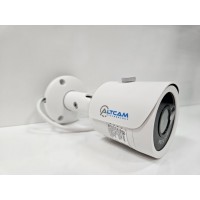 IP камера видеонаблюдения AltCam ICF24IR-2