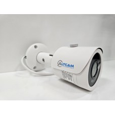 IP камера видеонаблюдения AltCam ICF24IR-2