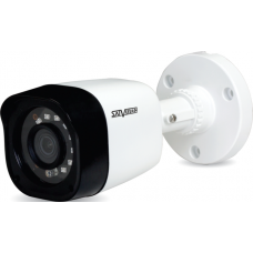 Камера видеонаблюдения SVC-S172P 2 Mpix 2.8mm UTC/DIP