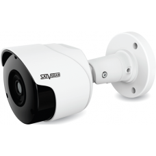 Камера видеонаблюдения SVC-S175 5 Mpix 2.8mm UTC/DIP