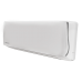 Кондиционер Xigma XG-EF50RHA