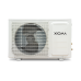 Кондиционер Xigma XG-EF50RHA