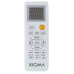 Кондиционер Xigma XG-EF70RHA
