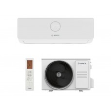 Кондиционер Bosch Climate Line 2000 CLL2000 W26