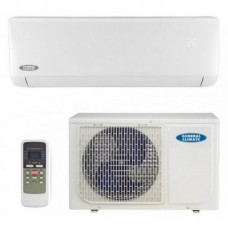 Кондиционер General Climate ASTRA PREMIUM GC-A07HR / GU-A07H