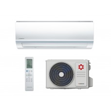 Инверторный кондиционер Kentatsu TIBA INVERTER KSGTI100HZAN1 Инверторный кондиционер Kentatsu TIBA INVERTER KSGTI100HZAN1