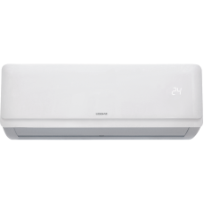 Кондиционер Lessar LS-H09KFE2/LU-H09KFE2