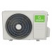 Кондиционер Lessar LS-H09KFE2/LU-H09KFE2