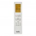 Кондиционер Ballu BSO-18HN8_22Y Olympio Edge R32