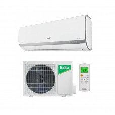 Инверторный кондиционер Ballu BSDI-24HN1_22Y Lagoon DC Inverter