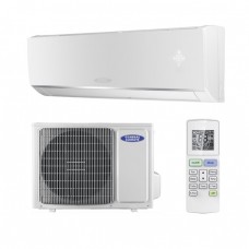 Инверторный кондиционер General Climate MARS GC-MR07HR / GU-MR07H Inverter