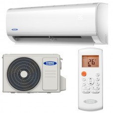 Инверторный кондиционер General Climate PULSAR GC-RE07HR1 / GU-RE07H1 Inverter Инверторный кондиционер General Climate PULSAR GC-RE07HR1 / GU-RE07H1 Inverter