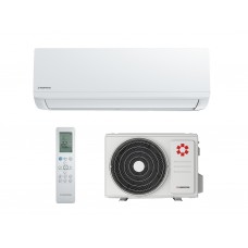 Кондиционер Kentatsu ICHI KSGI35HFAN1