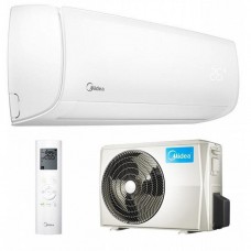 Кондиционер Midea MSAG1-09HRN1-I