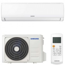 Кондиционер Samsung AR12TQHQAURNER