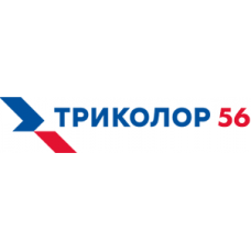 товар для тестов
