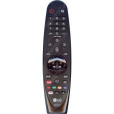 Пульт LG AN-MR20GA (AKB75855502) Magic (AN-MR18BA), (AN-MR650A)