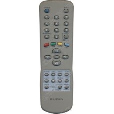 Пульт LG 6710V00070A CT-21Q92KEH ROLSEN C15R80ST/C15R12ST
