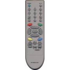 Пульт LG 6710V00124D ic