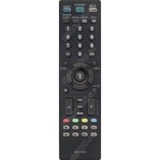 Пульт LG AKB73655802 ic LCD TV
