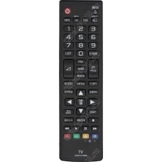 Пульт LG AKB73715686 ic LCD TV