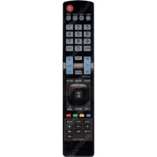 Пульт LG AKB73756503 ic LCD 3d TV