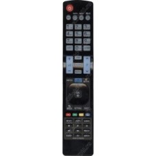 Пульт LG AKB73756559 ic SMART LCD TV