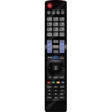 Пульт LG AKB73615303 3D ic LCD TV Пульт LG AKB73615303 3D ic LCD TV