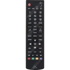 Пульт LG AKB73715603 ic LCD LED TV NEW