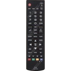 Пульт LG AKB73715622 ic LCD LED TV