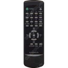 Пульт LG 6710V00017H ic