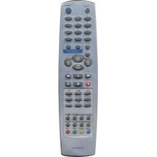 Пульт LG 6710V00077V ic