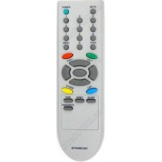 Пульт LG 6710V00124Y ic 21FS7RG TV /21FS6RG