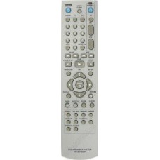 Пульт LG 6711R1P090F DR-575X пишущий DVD player (ic)