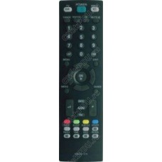 Пульт LG AKB33871410 PLASMA