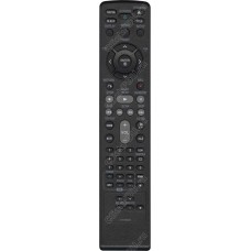 Пульт LG AKB37026832 ic HT355SD Delly DVD