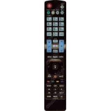 Пульт LG AKB72914021 ic LCD TV 3D