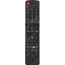 Пульт LG AKB72915202 LED TV ic