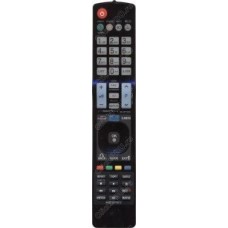 Пульт LG AKB73275612 LED TV ic 3D